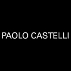 130723_PaoloCastelliSPA-logo-300x300 copia (Copier)