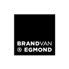 BRANDvanEGMOND (Copier)