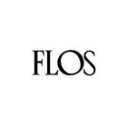 Flos (Copier)