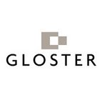 GLOSTER (Copier)