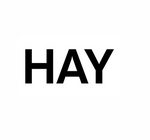 HAY (Copier)