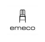 HCo_Website-2.0_Brands_Emeco_Logo_1 (Copier)