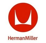 Herman-Miller (Copier)