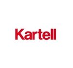 Kartell (Copier)