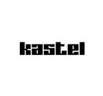 Kastel (Copier)