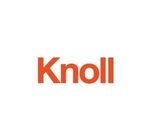 Knoll (Copier)