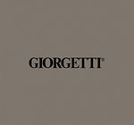 LOGO-giorgetti (Copier)