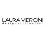 Laura-Meroni-Logo-1 (Copier)