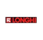 Longhi (Copier)