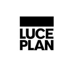 Luceplan (Copier)