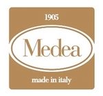 MEDEA (Copier)