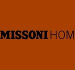 MISSONI9LOGO (Copier)