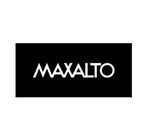 Maxalto (Copier)