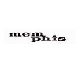 Memphis (Copier)