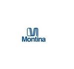 Montina (Copier)