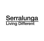 Serralunga (Copier)