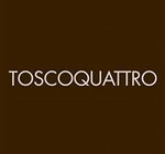 Toscoquattro-logo-231x231 (Copier)