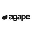 agape (Copier)