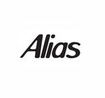 alias (Copier)