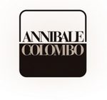 annibalecolombo (Copier)