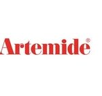 artemide (Copier)