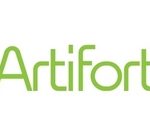 artifort (Copier)