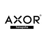 axor (Copier)