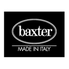 baxter-logo (Copier)