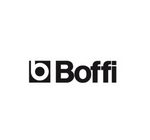 boffi (Copier)