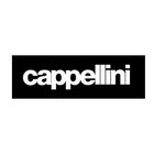 cappellini (Copier)