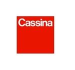 cassina (Copier)