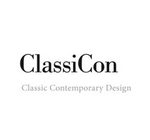 classicon (Copier)