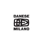 danese (Copier)