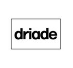 driade (Copier)