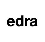 edra (Copier)