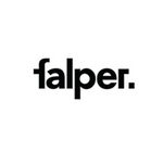 falper (Copier)