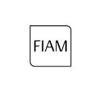 fiam (Copier)