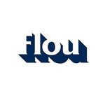 flou (Copier)