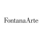 fontana-arte (Copier)