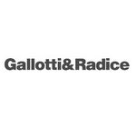 gallotti-radice (Copier)