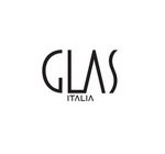 glas-italia-logo (Copier)