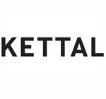 kettal (Copier)