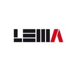 lema (Copier)