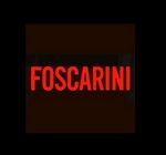 logo-foscarini (Copier)