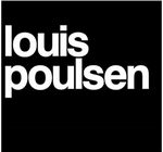 louispoulsen (Copier)