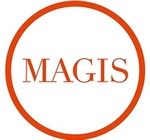 magis (Copier)