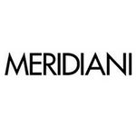 meridiani (Copier)