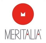 meritalia_logo (Copier)