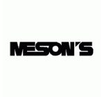 mesons (Copier)