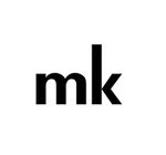 mk_cucine-logo (Copier)